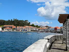 arousa (2)